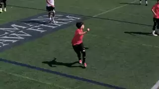 player 9
