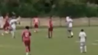 player 10
