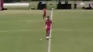 player 11