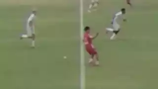 player 13