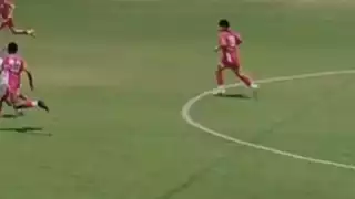 player 17