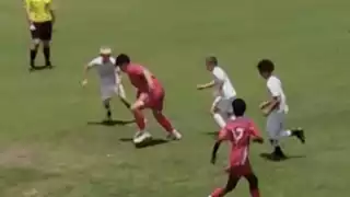 player 19