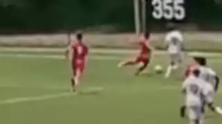 player 2