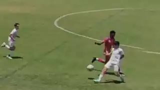 player 20