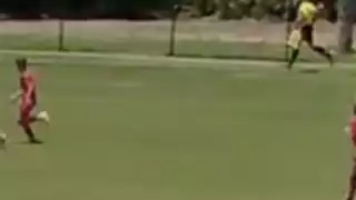 player 21