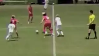 player 22