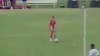 player 3
