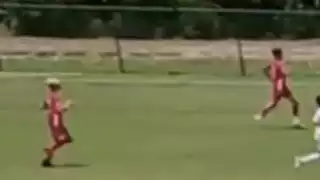 player 7