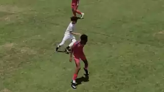 player 90