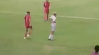 player 10