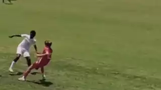 player 12