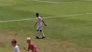 player 14