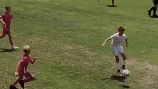 player 15