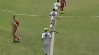 player 16
