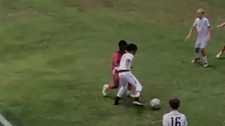 player 17