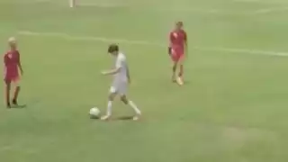 player 18