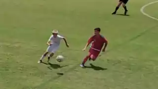 player 20