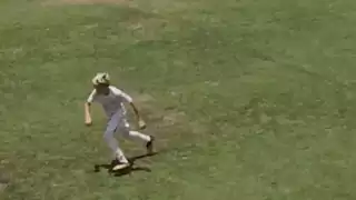 player 3