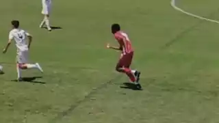 player 4
