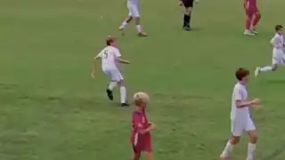 player 5