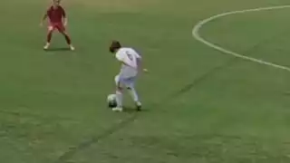 player 6
