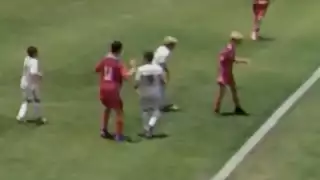 player 9