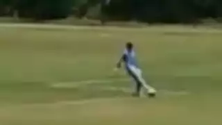 player 1