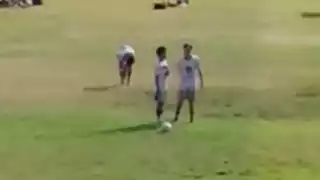 player 10