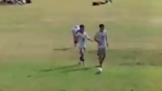 player 2