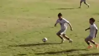 player 20