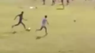 player 22