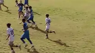 player 28