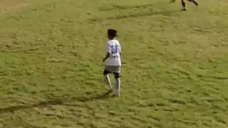 player 35