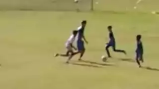 player 36