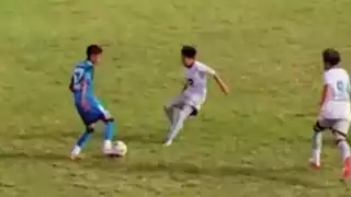 player 4