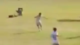 player 44