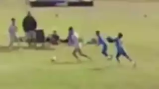 player 6