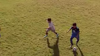 player 62