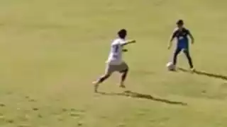 player 78