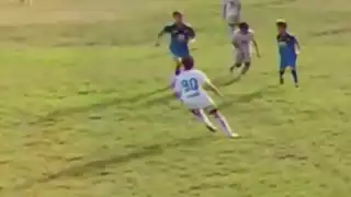 player 90