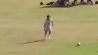 player 94