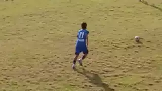 player 11