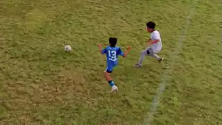 player 13