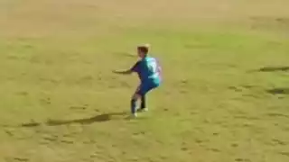 player 17