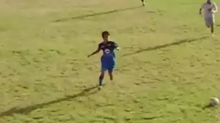 player 19