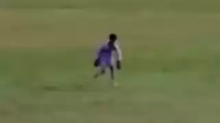 player 30