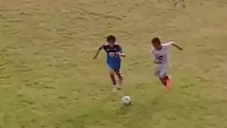 player 31