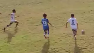 player 33