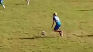 player 35