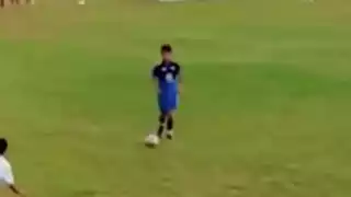 player 44